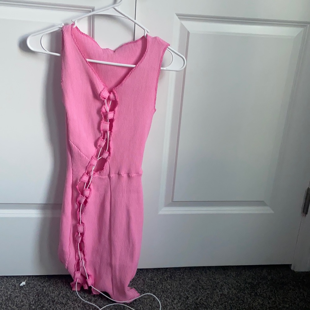 night out dress